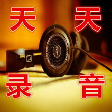 广告发布策略与价格全解析 高效触达，精准投放